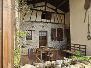 Maison à SIGALENS