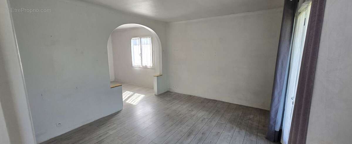 Maison Villiers Saint Georges - photo 4