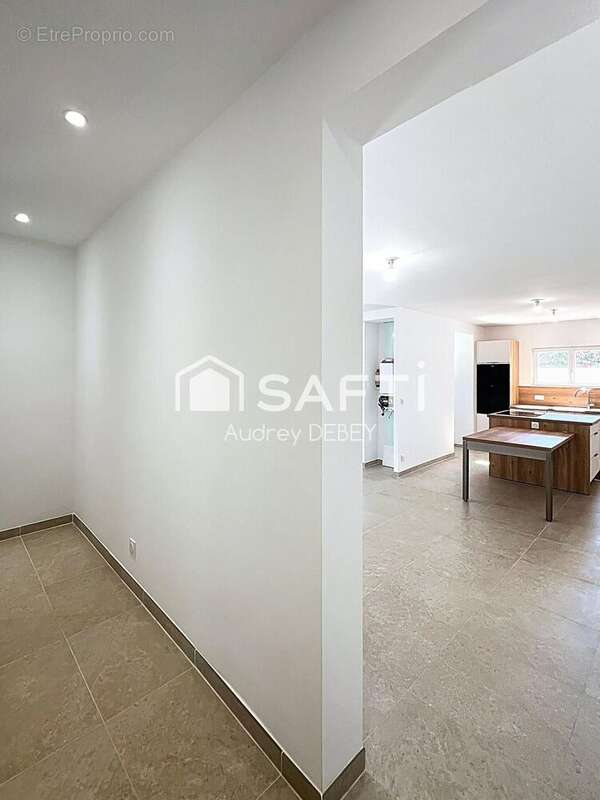 Photo 5 - Appartement à SANARY-SUR-MER