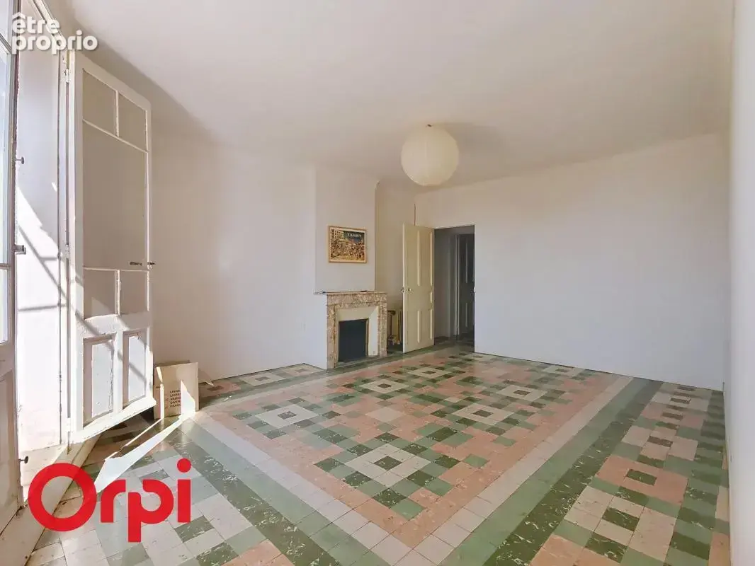 Coup de coeur - Superbe Appartement À Vendre Centre Cadière 115 m3 - 3 chambres - 2 terrasses - photo 12