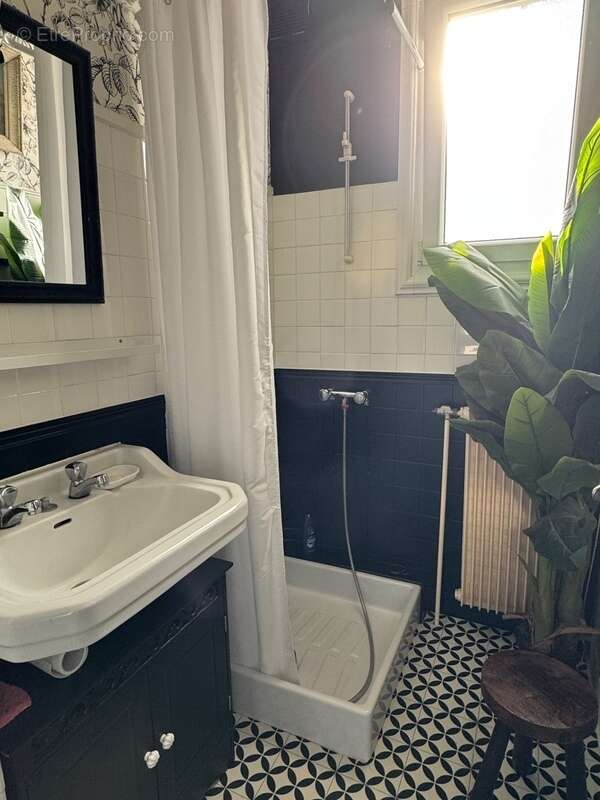 Maison à ANCERVILLE