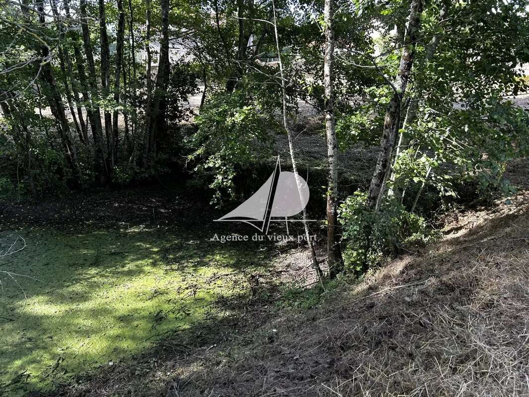 Maison 46 m² à Saint-Pere-En-Retz  - photo 7
