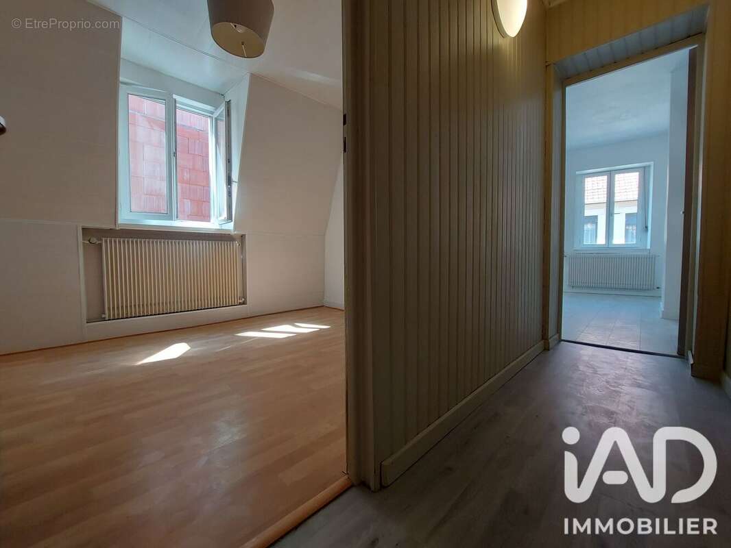 Maison 100 m² à Lievin  - photo 8