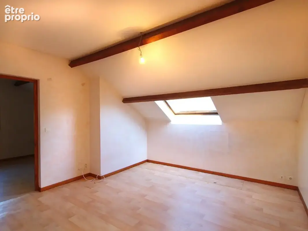 Demeure contemporaine sur les hauteurs - photo 13