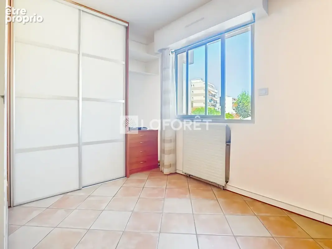 Appartement Arcachon 2 pièce(s) 35.m2 - photo 7