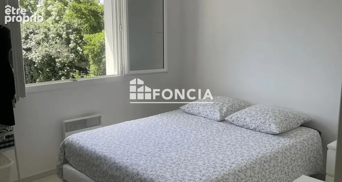 Investisseurs, cette opportunité est pour vous !  Maison en copropriété vendue louée de type T3— revenus locatifs immédiats, deu - photo 3