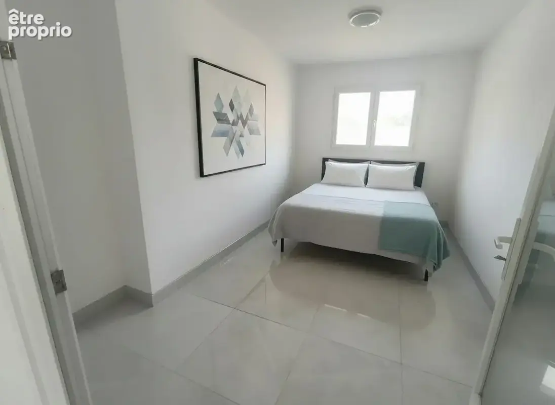 Maison 150 m² à Balaruc-Les-Bains  - photo 9
