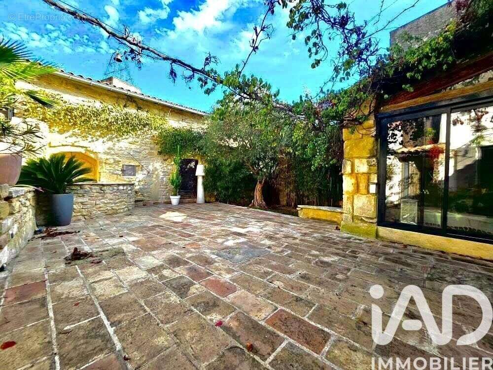 Photo 3 - Maison à CONGENIES