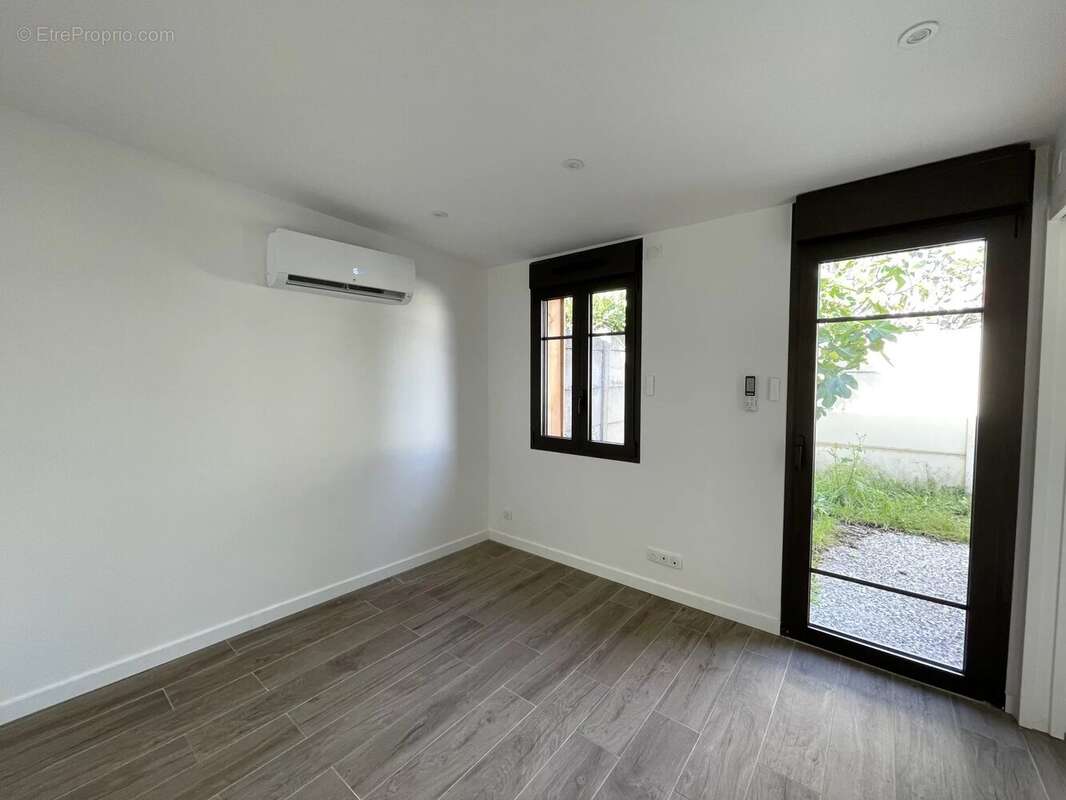 Appartement à MERIGNAC