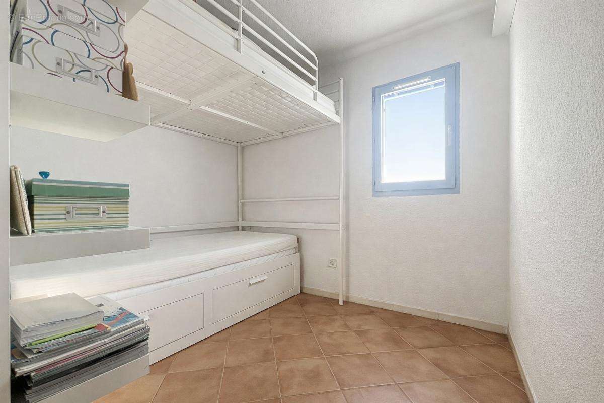 Maison à AURIBEAU-SUR-SIAGNE