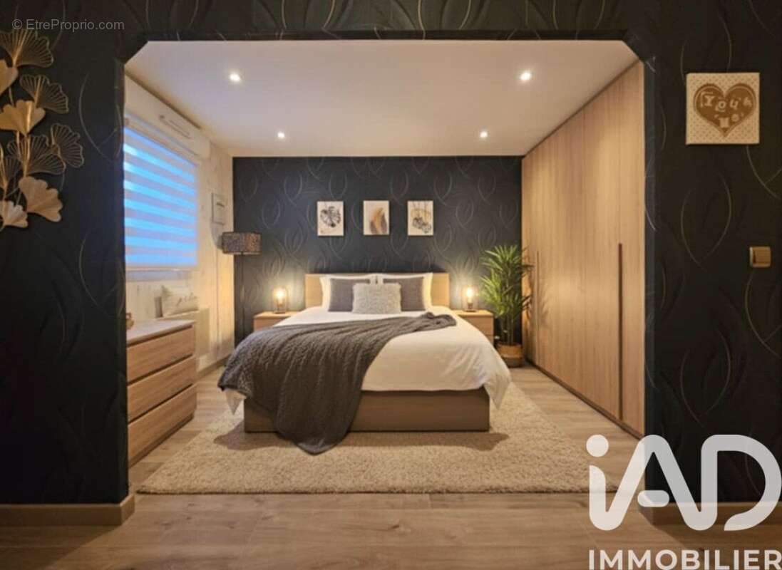 Photo 7 - Maison à MERVILLE