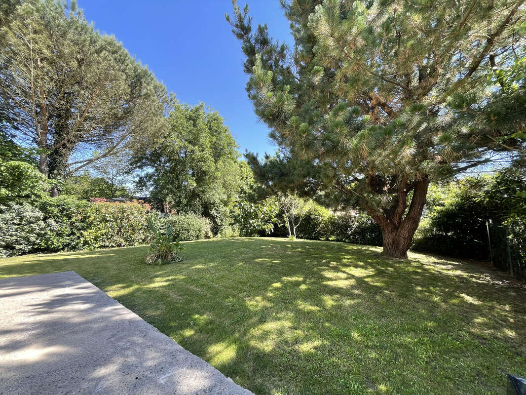 Maison à OUDON