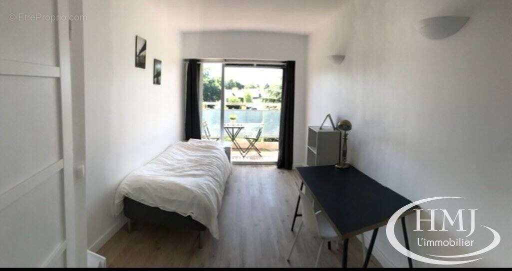 Appartement à EVRY