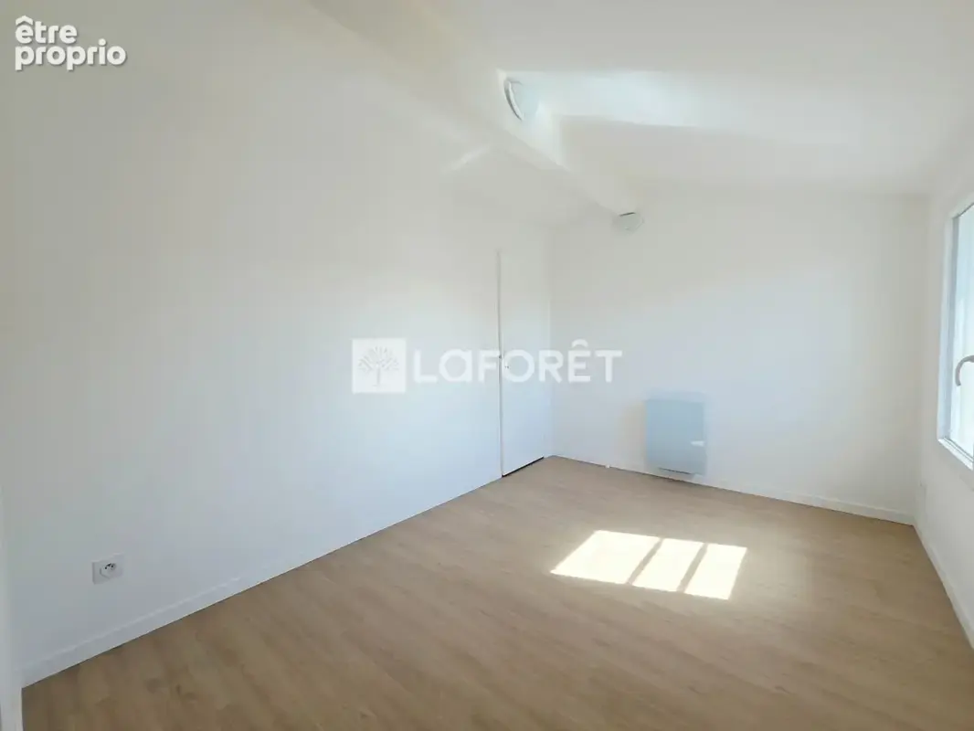 Maison Merignac 4 pièce(s) 79.03 m2 - photo 7