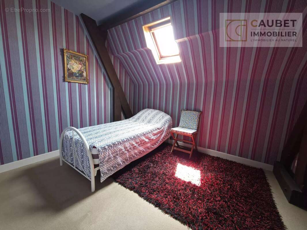 Tarbes – Quartier URAC - photo 13