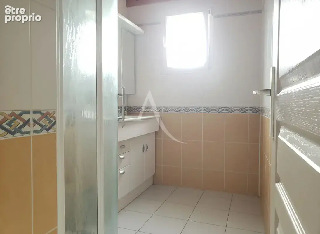 Maison La Bernerie En Retz - 2 logements - photo 16