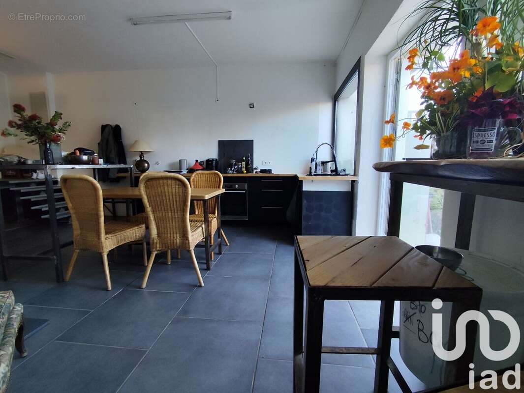 Photo 4 - Appartement à HYERES