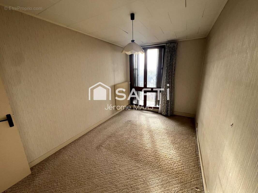 Photo 4 - Appartement à SENS