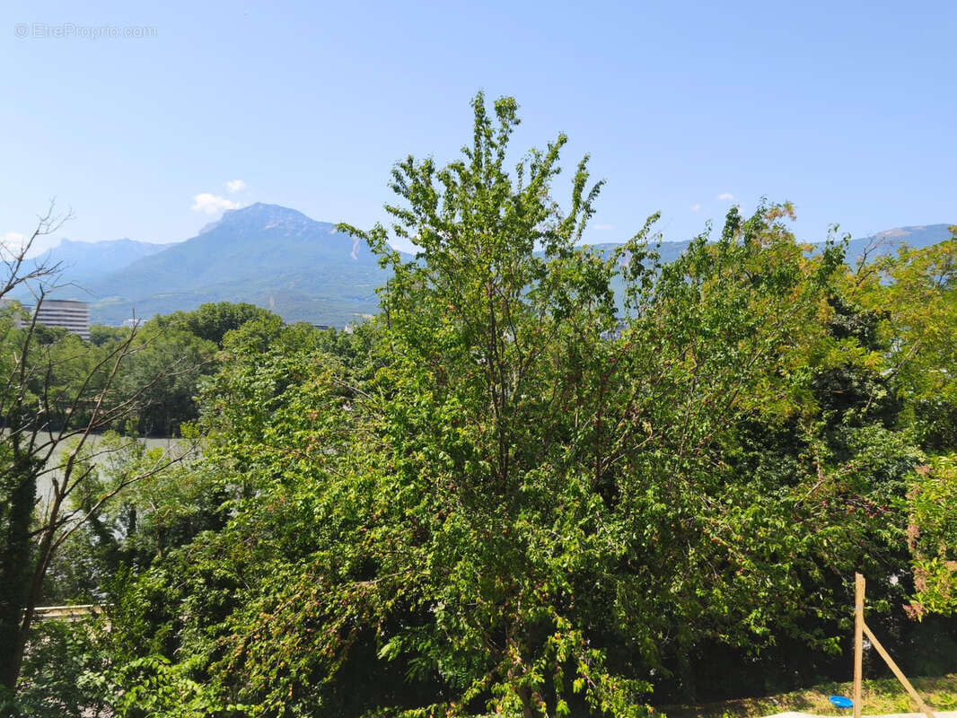 Immeuble de rapport fort rendement Proche Grenoble - photo 18