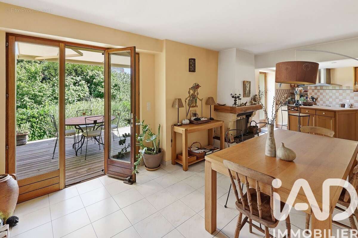 Photo 7 - Maison à REZE