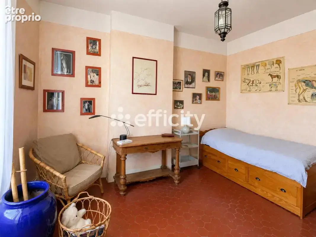 Maison 5 pièces 148 m² à vendre à Miramas (13140) - photo 17