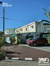 Photo 1 - Maison à LE PORT