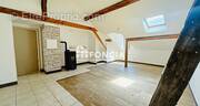 Appartement à MOUTIERS