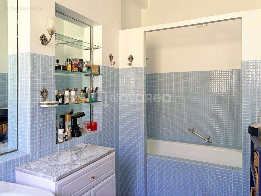 Maison 8 pièces - photo 11