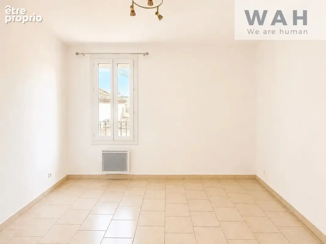 Maison de village 4 pièces  avec dépendance à Restinclieres - photo 22