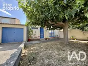 Photo 1 - Maison à PAZIOLS