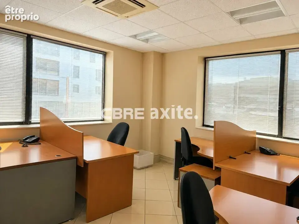 Commerce 225 m² à vendre à Chambery (73000) - photo 3