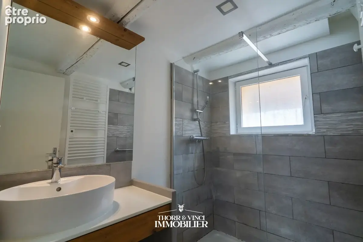 Maison 3 pièces - 73m2 - Illfurth - photo 13