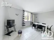 Photo 1 - Appartement à ABLON-SUR-SEINE