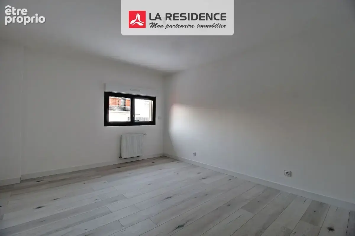 Maison 6 pièces 151 m² à vendre à Oissel (76350) - photo 9