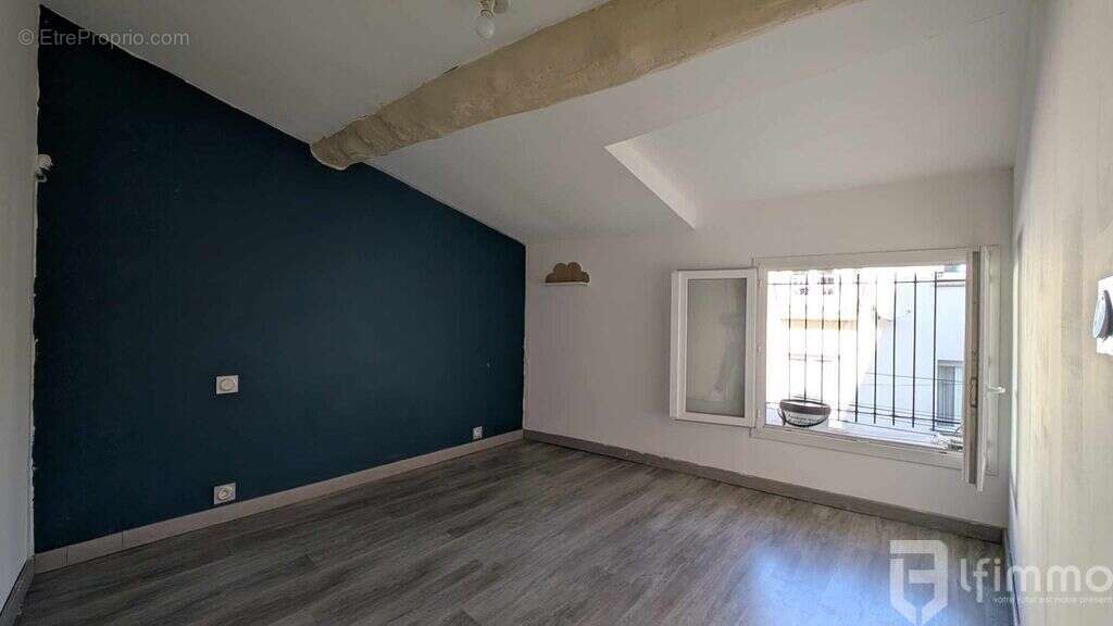 Maison à ESPIRA-DE-L&#039;AGLY