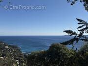 Maison à RAYOL-CANADEL-SUR-MER