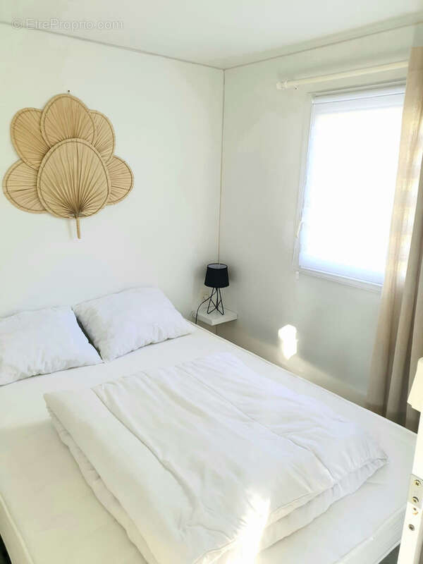 Autre à PUGET-SUR-ARGENS