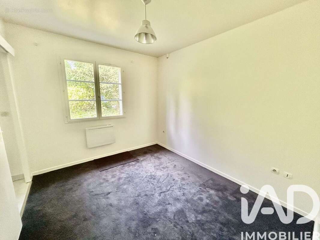 Maison 160 m² à Recloses  - photo 7