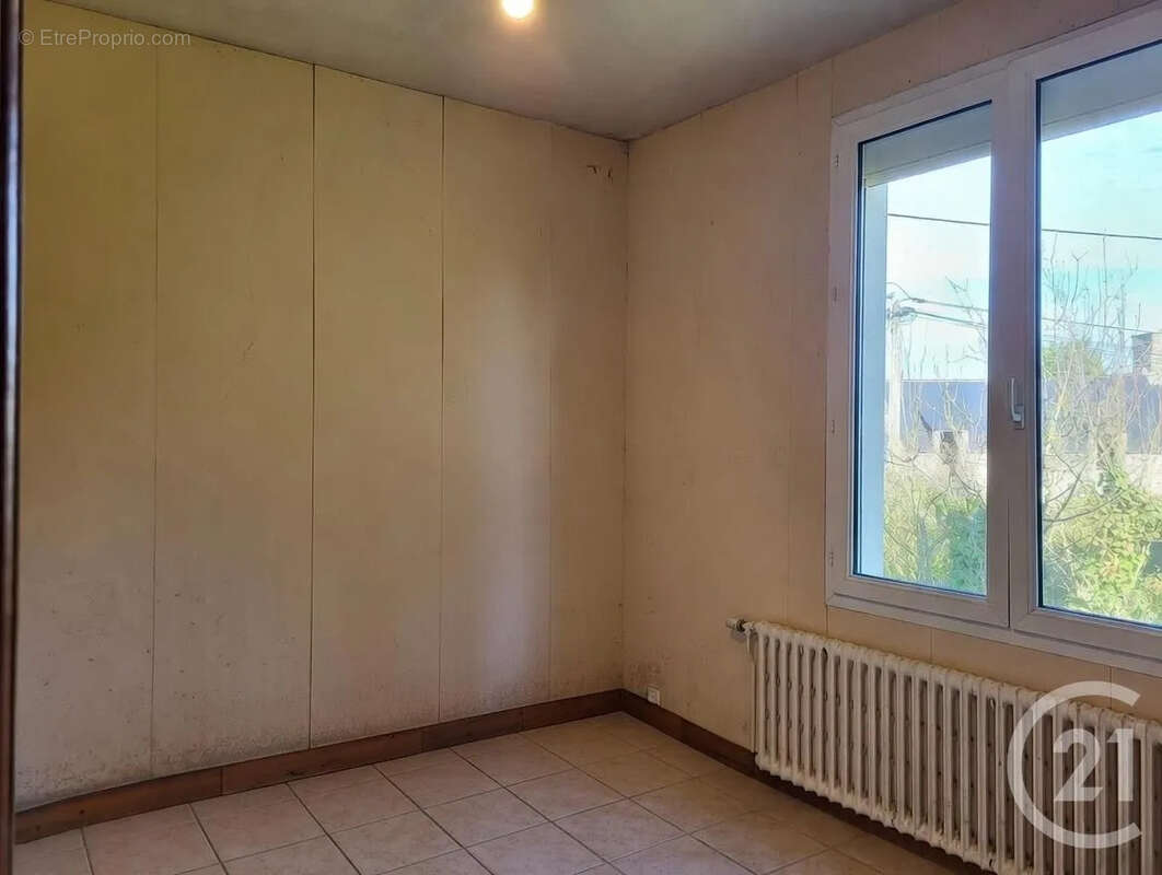 Maison à SAINT-CAST-LE-GUILDO