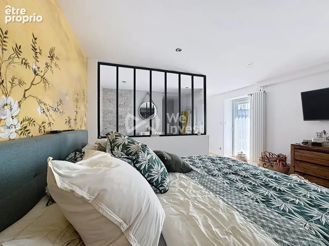 Maison 5 pièces 142 m² à vendre à Joserand (63460) - photo 9