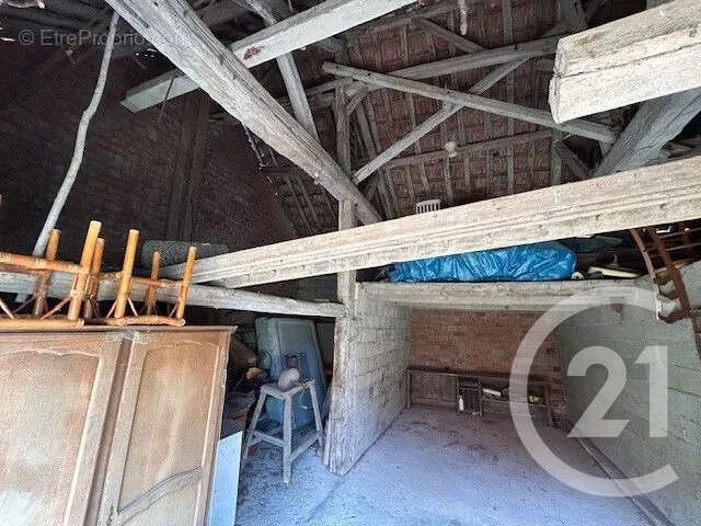 Maison 114 m² à Vaudes  - photo 6
