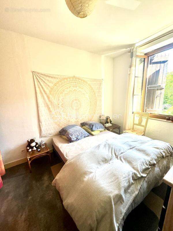 Maison de ville traversante  à Roquelaure – Idéal investissement ou premier achat - photo 9