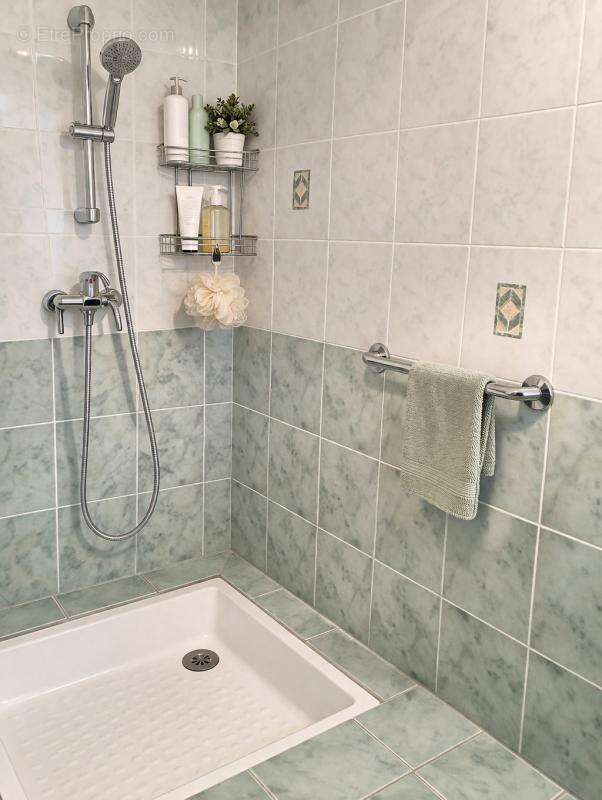 Maison à QUINT-FONSEGRIVES