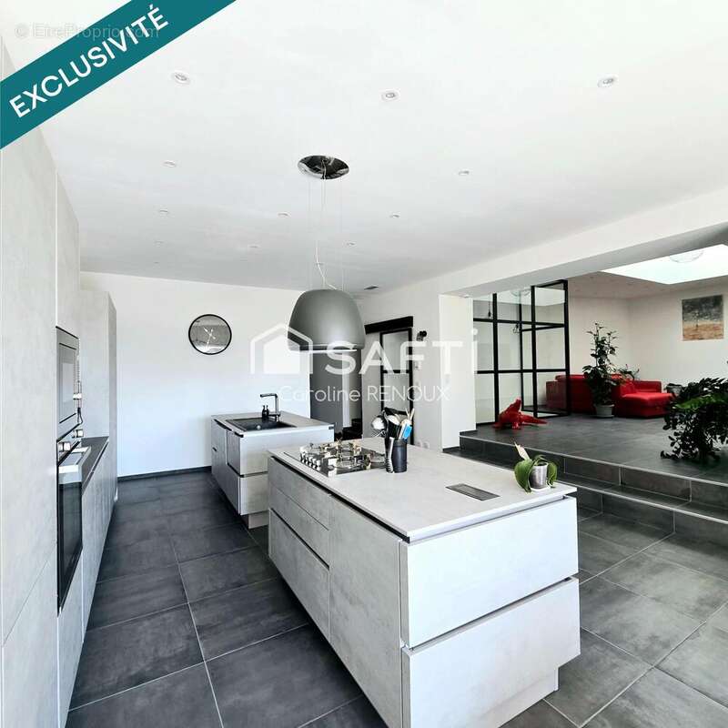 Photo 4 - Maison à LAURIS