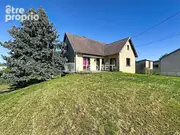 Maison à GRAY-LA-VILLE