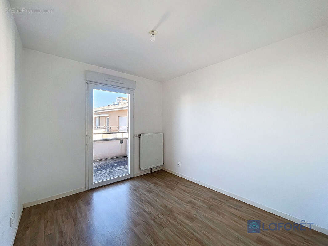 Appartement à ARPAJON