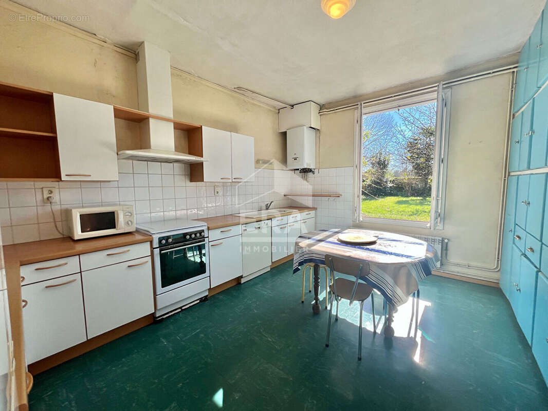 Maison à PARDIES-PIETAT