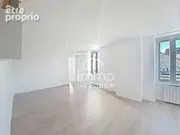 Appartement à VALLEIRY
