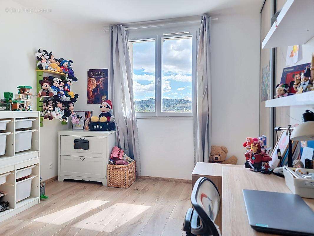 Maison à FELINES-MINERVOIS