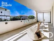 Photo 1 - Appartement à SEILH